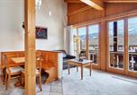 Hôtel Garmisch-Partenkirchen - Hotel Zugspitze-4