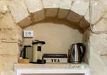 Location vacances Raguse - La Nicchia-4