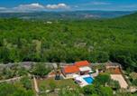 Location vacances Zagvozd - Villa Primabella -Makarska by Villas Guide-3
