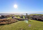 Location vacances Aberdovey - The Look Out-2