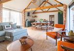 Location vacances Sedgeford - East Stables - Fring Estate-1