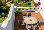 Location vacances Nerja - Casablanca 50 Oasis Properties-2