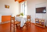 Location vacances Coti-Chiavari - Awesome Home In Coti-Chiavari-4