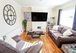 Location vacances Skegness - Hallstead-3