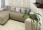 Location vacances Aéroport de Paramaribo - Nash Guesthouse-4
