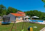 Location vacances Zagvozd - Villa Primabella -Makarska by Villas Guide-4