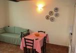 Location vacances Valeggio sul Mincio - Agriturismo La Staffa-4
