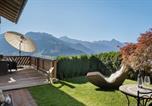 Location vacances Zell am Ziller - Zillertalblick-2