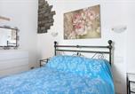 Location vacances Levanto - Casa Graziella-3
