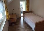 Location vacances Cologne - Neu Ferienwohnung Biesfeld-Altes Backhaus-3