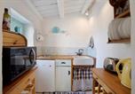 Location vacances La plage de Navagio - Sira Stonehouse ll-4
