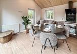 Location vacances Roosendaal - 2 Bedroom Stunning Home In Oud Gastel-4
