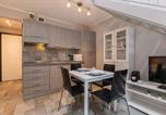 Location vacances  Ville métropolitaine de Turin - Loft Regio by Wonderful Italy-4