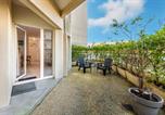 Location vacances Locmaria-Plouzané - Appartement 4 pers 50m de la plage-2