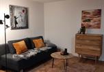 Location vacances Ketsch - Kettenburg-1