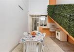 Location vacances Leverano - Casa Di Luana by Barbarhouse-2