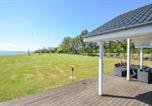 Location vacances Vinderup - Pet Friendly Home In Vinderup-2