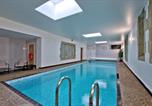 Location vacances Malham - Hanlith Hall-2