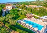 Location vacances Penne - Il Casino di Remartello-1