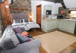 Location vacances Nelson - Glas Studio-2