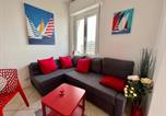 Location vacances Grado - Insulae-1