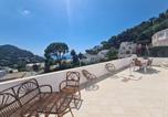 Location vacances Capri - Casa Serena-2