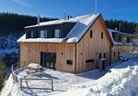 Location vacances Hruba Skala - Unit_type_semidetached_house Albrechtice v Jizerskych horach 54647-2