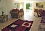 Location vacances Bewdley - Rosewaters Cottage-4