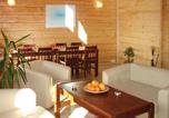 Location vacances Koszalin - Amazing Home In Mscice With Wifi-3