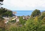 Location vacances Combe Martin - Linden View-2
