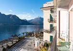 Location vacances Cadenabbia - Salita Monastero 1 Apartments - Ca Adele-4
