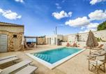 Location vacances Menfi - Gorgeous Home In Menfi-1