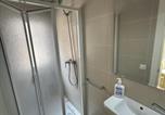 Location vacances Arenys De Mar - Lesglesia 1-4
