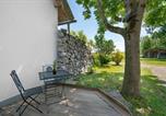 Location vacances Starnberg - Ferienwohnung Marie-2