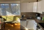 Location vacances Bad Ischl - Wallner am See-4