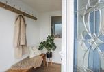 Location vacances Holyhead - Penrhos Walks-4