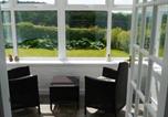 Location vacances Dalbeattie - Swallow Cottage-2