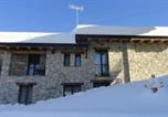 Location vacances Limone Piemonte - Affittacamere La Lea-4