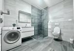 Location vacances Solin - Niko-4