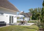 Location vacances Garz - Familienurlaub im Hus in de Sünn-3