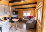 Location vacances Tralee - Wildwood Haven - Killorglin-4