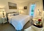 Location vacances Ludlow - Lincoln Inn & Gallery-4