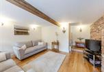 Location vacances  gare de Cromford - Bedehouse Cottage-4