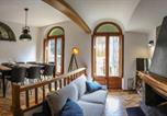 Location vacances Camprodon - Allotjament Can Polit-1