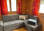 Location vacances Damüls - See und me - wohnung-4