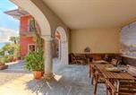 Location vacances Orta San Giulio - Amazing Apartment-4