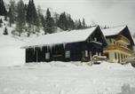 Location vacances Tweng - Gottschallalm-3