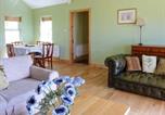 Location vacances Waterville - The Bay-2