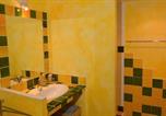 Location vacances Cucuron - La Tuilière en Luberon-3