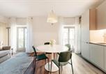 Location vacances Côme - Loft Monti by Quokka 360 - A 10 min walk from the Como's centre-3